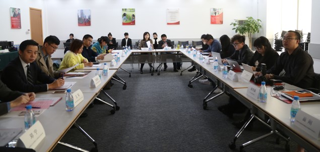 三年實(shí)現(xiàn)全球減排670萬噸二氧化碳:綠色制造,英格索蘭在行動